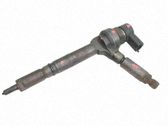 Injecteur de carburant