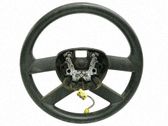 Volante