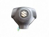 Airbag del volante