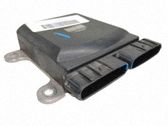 Sonstige Steuergeräte / Module