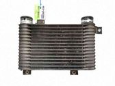 Radiador intercooler