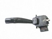 Indicator stalk