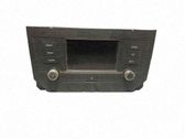 Unité de contrôle son HiFi Audio