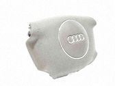 Airbag de volant