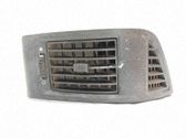 Conducto/guía del intercooler