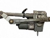 Moteur d'essuie-glace