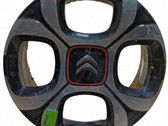 Обод (ободья) колеса из легкого сплава R18