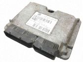 Sterownik / Moduł ECU