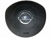 Airbag del volante