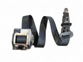 Ceinture de sécurité avant