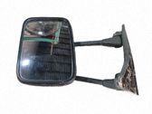 Rétroviseur électrique de porte avant