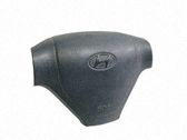 Airbag del volante