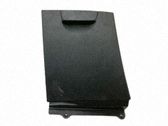 Handschuhfach