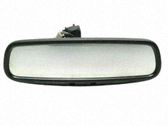 Espejo retrovisor (interior)