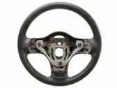 Volante
