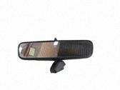 Espejo retrovisor (interior)