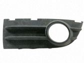 Moldura inferior