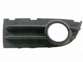 Moldura inferior