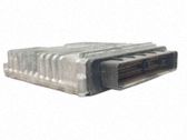 Sterownik / Moduł ECU