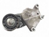 Tensor de correa del alternador