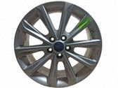 Felgi aluminiowe R18