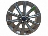 Felgi aluminiowe R18