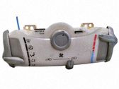 Unidad de control/módulo del aire acondicionado
