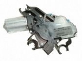 Wischermotor Heckscheibe