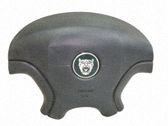 Airbag del volante