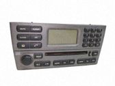 Moduł / Sterownik dziku audio HiFi