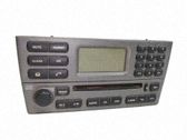 Sound HiFi control unit module