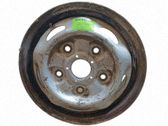 Jante alliage R18