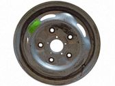 Jante alliage R18