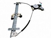 Fensterheber elektrisch ohne Motor Tür vorne