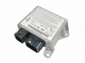 Unidad de control/módulo del Airbag