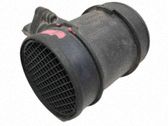 Débitmètre d'air massique