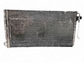 Radiador de refrigeración del A/C (condensador)