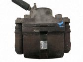 Caliper de freno delantero