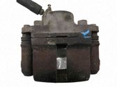Caliper de freno delantero