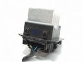 Resistencia motor/ventilador de la calefacción