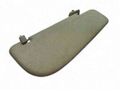 Visera parasol
