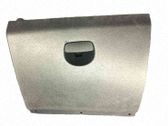 Handschuhfach