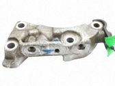 Soporte de montaje del motor