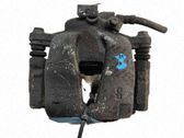 Bremssattel vorne