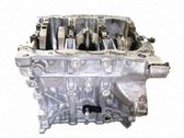 Bloque de motor