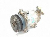 Ilmastointilaitteen kompressorin pumppu (A/C)