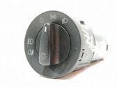 Regler Dimmer Schalter Beleuchtung Kombiinstrument Cockpit
