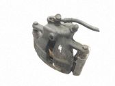 Bremssattel vorne