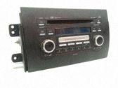 Unidad de control de sonido audio HiFi