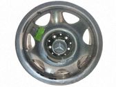 Felgi aluminiowe R18